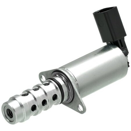 Gates Engine Variable Valve Timing Solenoid, VVS176 VVS176